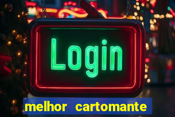 melhor cartomante de porto alegre